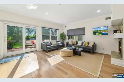 1627 Broad Street, Bloomfield, NJ 07003 - Photo 11