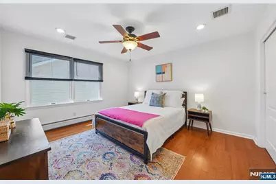 1627 Broad Street, Bloomfield, NJ 07003 - Photo 29