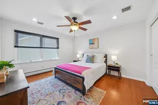 1627 Broad St, Bloomfield, NJ 07003 - Photo 29