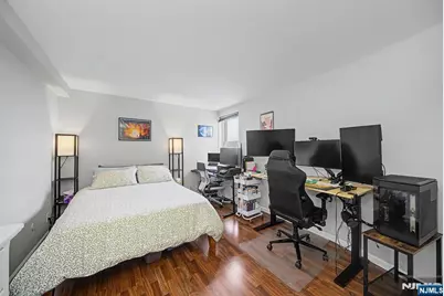 2000 Linwood Avenue 12N #12N, Fort Lee, NJ 07024 - Photo 13