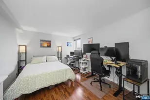 2000 Linwood Ave 12N, Fort Lee, NJ 07024 - Photo 13