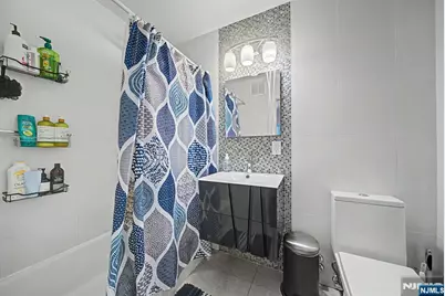 2000 Linwood Avenue 12N #12N, Fort Lee, NJ 07024 - Photo 15