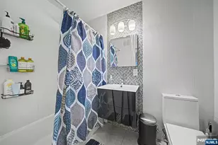 2000 Linwood Ave 12N, Fort Lee, NJ 07024 - Photo 15