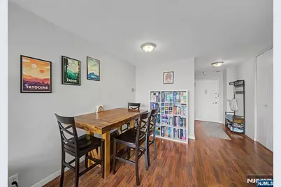 2000 Linwood Avenue 12N #12N, Fort Lee, NJ 07024 - Photo 5
