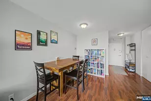 2000 Linwood Ave 12N, Fort Lee, NJ 07024 - Photo 5
