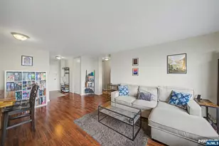 2000 Linwood Ave 12N, Fort Lee, NJ 07024 - Photo 1
