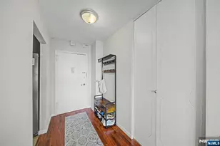 2000 Linwood Ave 12N, Fort Lee, NJ 07024 - Photo 11