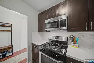 2000 Linwood Ave 12N, Fort Lee, NJ 07024 - Photo 9