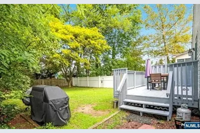 294 Continental Avenue, River Edge, NJ 07661 - Photo 23