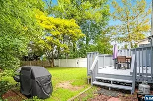 294 Continental Ave, River Edge, NJ 07661 - Photo 23