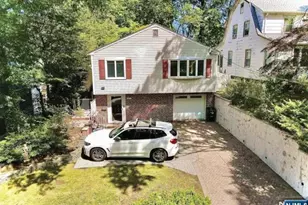 294 Continental Ave, River Edge, NJ 07661 - Photo 3