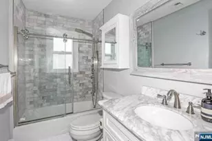 294 Continental Ave, River Edge, NJ 07661 - Photo 17