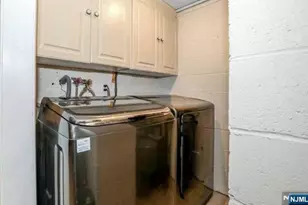 294 Continental Ave, River Edge, NJ 07661 - Photo 19