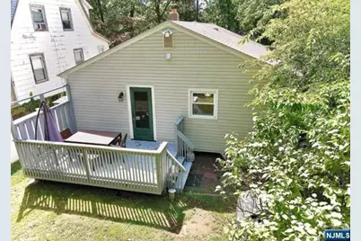 294 Continental Avenue, River Edge, NJ 07661 - Photo 25