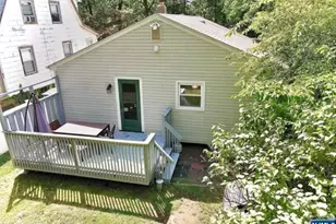 294 Continental Ave, River Edge, NJ 07661 - Photo 25