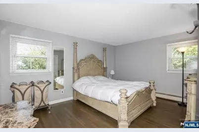 294 Continental Avenue, River Edge, NJ 07661 - Photo 15