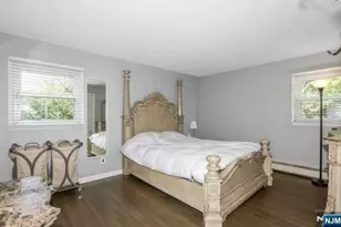 294 Continental Ave, River Edge, NJ 07661 - Photo 15