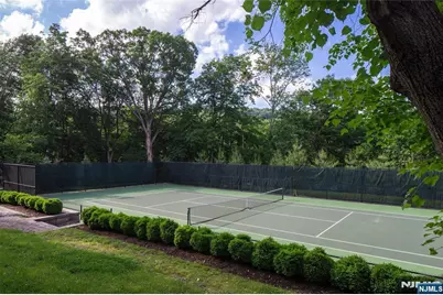 675 Ramapo Valley Road, Mahwah, NJ 07430 - Photo 35