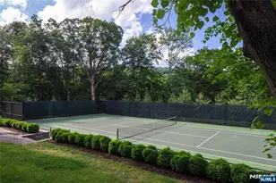 675 Ramapo Valley Rd, Mahwah, NJ 07430 - Photo 35
