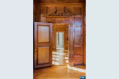 675 Ramapo Valley Road, Mahwah, NJ 07430 - Photo 21