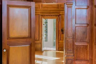 675 Ramapo Valley Rd, Mahwah, NJ 07430 - Photo 21