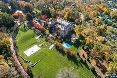 675 Ramapo Valley Road, Mahwah, NJ 07430 - Photo 37