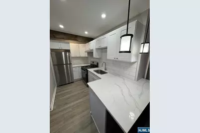 171 Outwater Lane 1 #1, Garfield, NJ 07026 - Photo 1