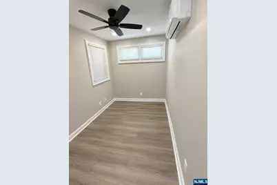 171 Outwater Lane 1 #1, Garfield, NJ 07026 - Photo 3