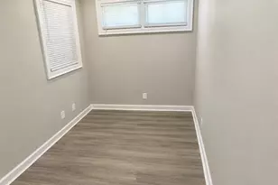 171 Outwater Ln 1, Garfield, NJ 07026 - Photo 3