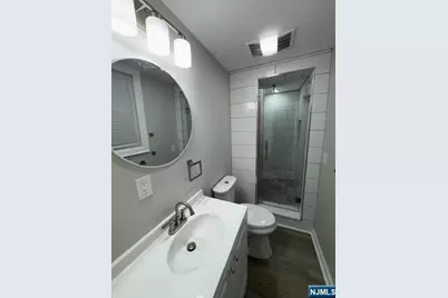 171 Outwater Lane 1 #1, Garfield, NJ 07026 - Photo 5