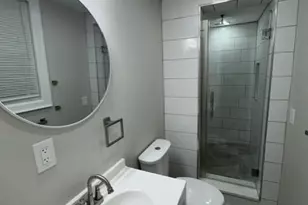 171 Outwater Ln 1, Garfield, NJ 07026 - Photo 5