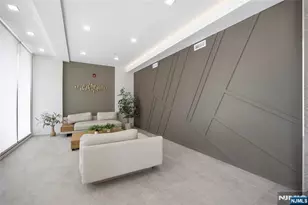 48 Grand Ave 302, Palisades Park, NJ 07650 - Photo 9
