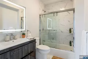 48 Grand Ave 302, Palisades Park, NJ 07650 - Photo 5