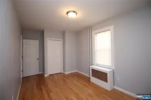 222 Irving Pl 4, Lyndhurst Township, NJ 07071 - Photo 7