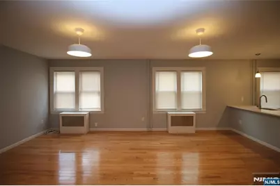 222 Irving Place 4 #4, Lyndhurst Township, NJ 07071 - Photo 3