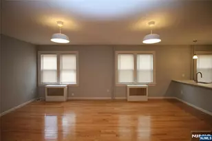 222 Irving Pl 4, Lyndhurst Township, NJ 07071 - Photo 3