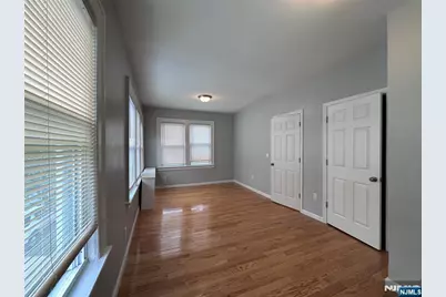 222 Irving Place 4 #4, Lyndhurst Township, NJ 07071 - Photo 11