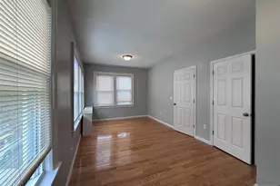 222 Irving Pl 4, Lyndhurst Township, NJ 07071 - Photo 11