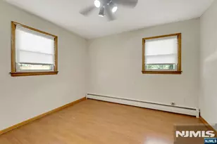 113 Rochelle Parkway 2, Saddle Brook Township, NJ 07663 - Photo 17