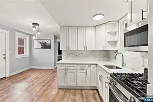 19 Summer St, Lodi, NJ 07644 - Photo 3