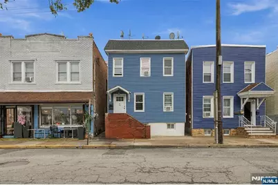 19 Summer Street, Lodi, NJ 07644 - Photo 1