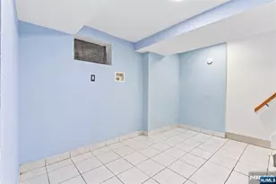 19 Summer St, Lodi, NJ 07644 - Photo 19