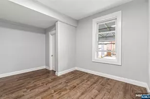 19 Summer St, Lodi, NJ 07644 - Photo 5