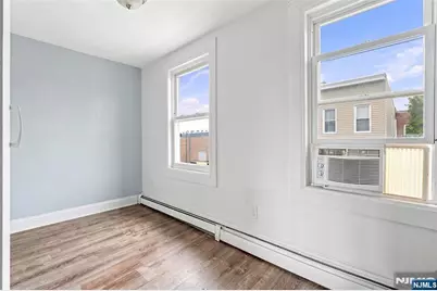 19 Summer Street, Lodi, NJ 07644 - Photo 17