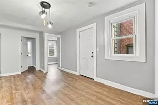 19 Summer St, Lodi, NJ 07644 - Photo 11