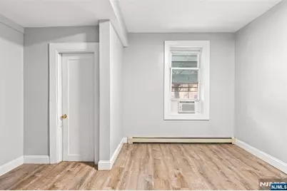 19 Summer Street, Lodi, NJ 07644 - Photo 15