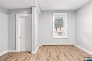 19 Summer St, Lodi, NJ 07644 - Photo 15