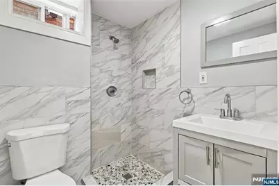 19 Summer Street, Lodi, NJ 07644 - Photo 9
