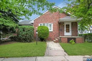 153 Orient Wy, Lyndhurst Township, NJ 07071 - Photo 1