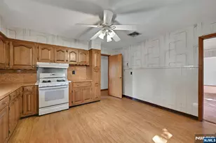 153 Orient Wy, Lyndhurst Township, NJ 07071 - Photo 11